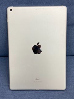 由 carrot_chen (刊登 ID 1458472218，圖片 1) 提交，位於 的 (類別：)，說明：。