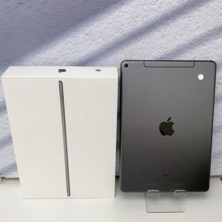 由 a0901314004 (刊登 ID 1458460240，圖片 1) 提交，位於 的 (類別：)，說明：。