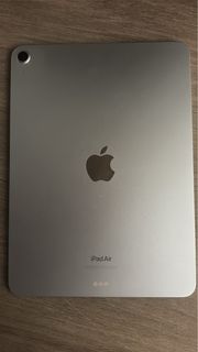 （分類：）位於 。 由 chaphhdd 提交（商品編號 1458426260，圖片 1）。簡介： 。