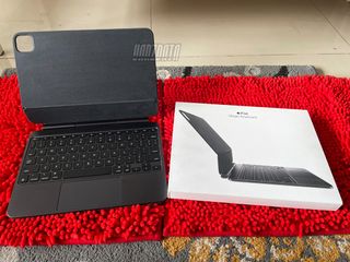 (Kategori: ) berada di . Dikirim oleh vanzdata (ID iklan 1458495112, Gambar 1). Deskripsi: .