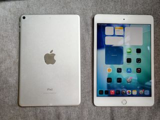 （分類：）位於 。 由 whatsapp.94615064 提交（商品編號 1353963421，圖片 1）。簡介： 。
