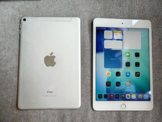 （分類：）位於 。 由 whatsapp.94615064 提交（商品編號 1313414563，圖片 1）。簡介： 。