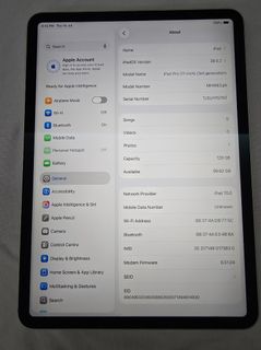 （分類：）位於 。 由 panda.15 提交（商品編號 1458456772，圖片 1）。簡介： 。