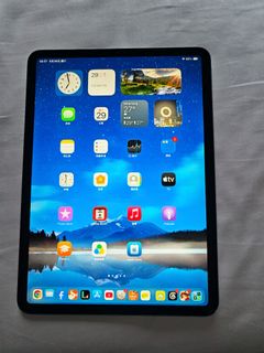（分類：）位於 。 由 chunlam33 提交（商品編號 1458304697，圖片 1）。簡介： 。