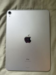 （分類：）位於 。 由 gzhu5579 提交（商品編號 1458346258，圖片 1）。簡介： 。