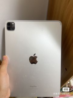 （分類：）位於 。 由 mii_eva 提交（商品編號 1458479439，圖片 1）。簡介： 。
