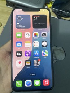 （分類：）位於 。 由 aaaaa1189 提交（商品編號 1458408158，圖片 1）。簡介： 。