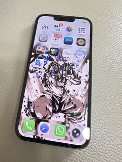 （分類：）位於 。 由 chachacan 提交（商品編號 1458391529，圖片 1）。簡介： 。