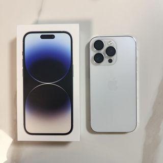 （分類：）位於 。 由 goulu 提交（商品編號 1458409043，圖片 1）。簡介： 。