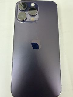 （分類：）位於 。 由 freesunny 提交（商品編號 1458360653，圖片 1）。簡介： 。