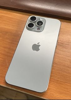 （分類：）位於 。 由 rx12321 提交（商品編號 1458350655，圖片 1）。簡介： 。