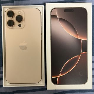 （分類：）位於 。 由 gerhard0715 提交（商品編號 1458358522，圖片 1）。簡介： 。