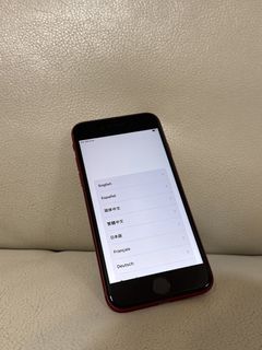 （分類：）位於 。 由 hceneg 提交（商品編號 1458454043，圖片 1）。簡介： 。