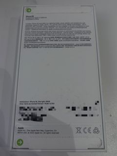 （分類：）位於 。 由 okkalex 提交（商品編號 1458448185，圖片 1）。簡介： 。