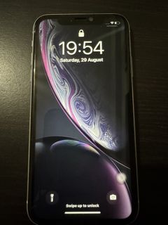（分類：）位於 。 由 hccc20 提交（商品編號 1458422688，圖片 1）。簡介： 。