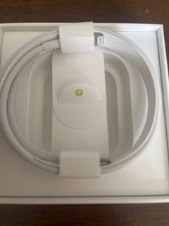 （分類：）位於 。 由 hansdemonchow 提交（商品編號 1458334094，圖片 1）。簡介： 。