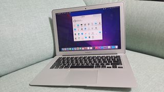 由 kkk122138026 (刊登 ID 1458423811，圖片 1) 提交，位於 的 (類別：)，說明：。