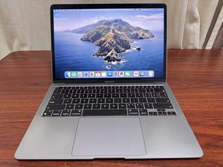 （分類：）位於 。 由 632045959 提交（商品編號 1458453769，圖片 1）。簡介： 。