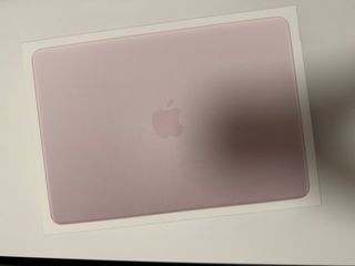 （分類：）位於 。 由 ccy.0909 提交（商品編號 1458339175，圖片 1）。簡介： 。