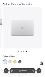 (Category: ) located in . Submitted by jiayunnn (Listing ID 1458463142, Image 1). Description: .