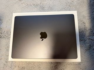 （分類：）位於 。 由 psoled 提交（商品編號 1458411191，圖片 1）。簡介： 。