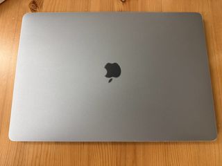 （分類：）位於 。 由 dagorgor 提交（商品編號 1458468781，圖片 1）。簡介： 。
