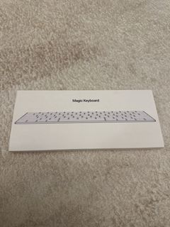 （分類：）位於 。 由 hei_812 提交（商品編號 1458424392，圖片 1）。簡介： 。