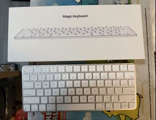 （分類：）位於 。 由 baobao_daodao 提交（商品編號 1458405990，圖片 1）。簡介： 。