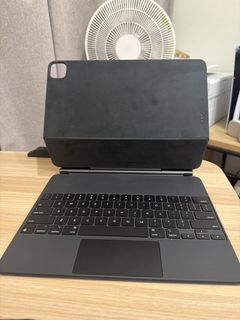 （分類：）位於 。 由 flyflyhome 提交（商品編號 1458457380，圖片 1）。簡介： 。