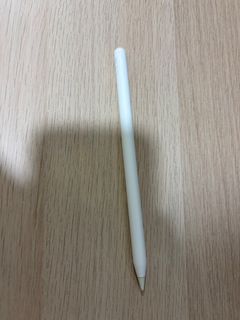 （分類：）位於 。 由 raredragon-b412 提交（商品編號 1458349160，圖片 1）。簡介： 。