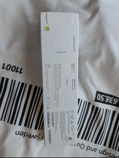 （分類：）位於 。 由 atang9084 提交（商品編號 1458328765，圖片 1）。簡介： 。