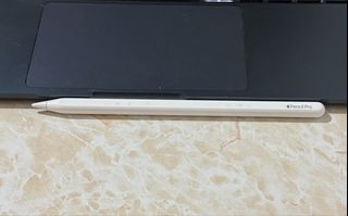 （分類：）位於 。 由 jason347 提交（商品編號 1458471456，圖片 1）。簡介： 。