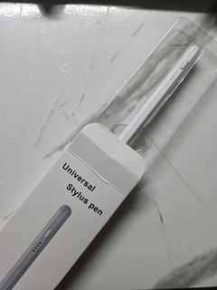 （分類：）位於 。 由 erzalee 提交（商品編號 1458436823，圖片 1）。簡介： 。
