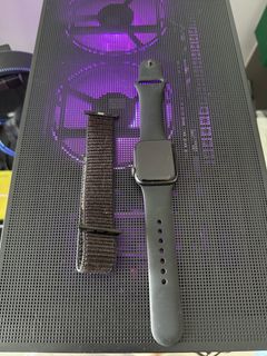 (Category: ) located in . Submitted by keeoooa (Listing ID 1458368836, Image 1). Description: .