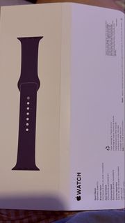 （分類：）位於 。 由 kisskisskids 提交（商品編號 1458420733，圖片 1）。簡介： 。