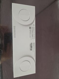 （分類：）位於 。 由 chinmo 提交（商品編號 1458335716，圖片 1）。簡介： 。