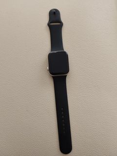 (Category: ) located in . Submitted by dontjustwindowshop (Listing ID 1458312461, Image 1). Description: .