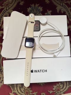 (Category: ) located in . Submitted by farasyadiya (Listing ID 1458409871, Image 1). Description: .