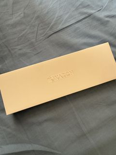 （分類：）位於 。 由 frank61 提交（商品編號 1458460086，圖片 1）。簡介： 。