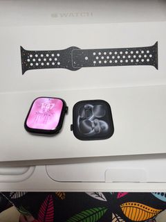 （分類：）位於 。 由 joyXOXO 提交（商品編號 1458459447，圖片 1）。簡介： 。