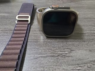 （分類：）位於 。 由 jellyv3v 提交（商品編號 1458464516，圖片 1）。簡介： 。