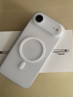 （分類：）位於 。 由 lok33399 提交（商品編號 1458381227，圖片 1）。簡介： 。