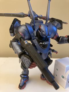 （分類：）位於 。 由 royroy128 提交（商品編號 1458405803，圖片 1）。簡介： 。