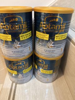 （分類：）位於 。 由 b023k114 提交（商品編號 1458438306，圖片 1）。簡介： 。