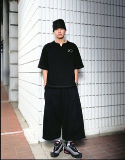 (Category: ) located in . Submitted by grtststoremy (Listing ID 1458341338, Image 1). Description: .