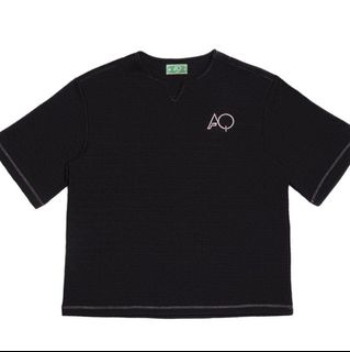 (Category: ) located in . Submitted by lex.thrift (Listing ID 1458324298, Image 1). Description: .
