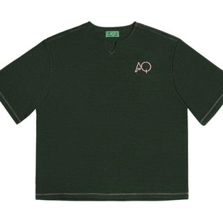 (Category: ) located in . Submitted by lex.thrift (Listing ID 1458324563, Image 1). Description: .