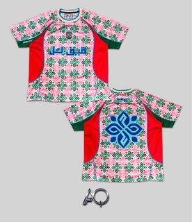 (Category: ) located in . Submitted by shafiqzz10 (Listing ID 1458460119, Image 1). Description: .