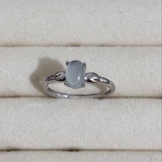 (Category: ) located in . Submitted by annprelove (Listing ID 1456334321, Image 1). Description: .