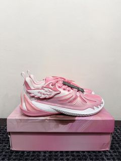 (Category: ) located in . Submitted by tellemkicks (Listing ID 1458374133, Image 1). Description: .